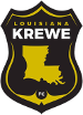 Louisiana Krewe FC (E-U)