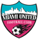 Miami United FC II (E-U)