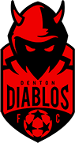 Denton Diablos FC (E-U)