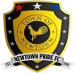 Newtown Pride FC (E-U)