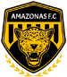 Amazonas FC