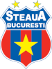 Steaua Bucarest (ROU)