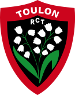 RC Toulonnais 7s