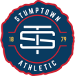 Stumptown Athletic (E-U)