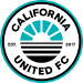 California United Strikers FC (E-U)