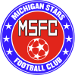 Michigan Stars FC (E-U)