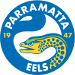 Parramatta Eels II