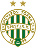 Ferencváros TC (HON)