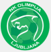 Olimpia Ljubljana (SLO)