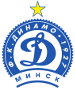Dynamo Minsk 2