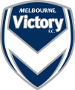 Melbourne Victory FC (AUS)