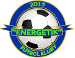 FC Energetik Mary U21