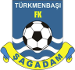 Shagadam FK U21