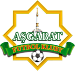 FC Asgabat U21