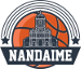 Nandaime Basketball