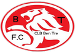 Ben Tre FC