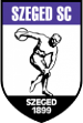 Papiron SC Szeged (HON)