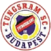 Tungsram SC Budapest (HON)