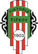 FK Viktoria Zizkov (RTC)