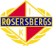 Rosersbergs IK (SUE)