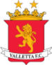 FC La Valette B
