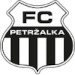 FC Petrzalka (SVK)