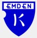 Kickers Emden (ALL)
