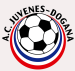 AC Juvenes-Dogana (SAN)