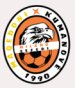 FK Milano Kumanovo (MKD)