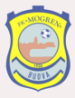 FK Mogren Budva  (MNT)