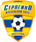 FK Strogino Moscou U19