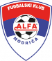 FK Modrica (BOS)