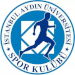 Istanbul Aydin Üniversitesi SK (TUR)