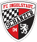 FC Ingolstadt 04 (ALL)