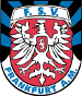 FSV Francfort (ALL)