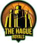The Hague Royals (P-B)