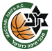 Maccabi Haïfa B.C. (ISR)