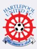 Hartlepool United (ANG)