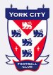 York City FC (ANG)