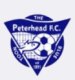 Peterhead FC (ECO)