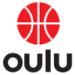 Oulun Basketball