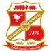 Swindon Town FC (ANG)