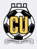 Cambridge United FC (ANG)
