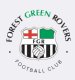 Forest Green Rovers (ANG)