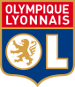 Olympique Lyonnais (FRA)