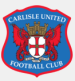 Carlisle United FC (ANG)