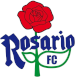 Rosario Futsal Club (IRN)