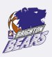 Brighton Bears (G-B)