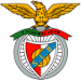 SL Benfica Lisbonne B