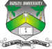 Mzuzu University FC